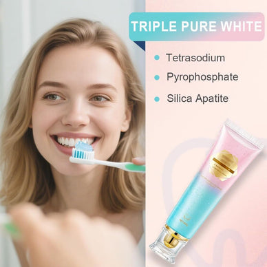 Unlock Your Brightest, Most Confident Smile Yet