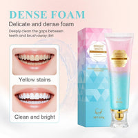 Brilliant Smile Whitening Toothpaste™