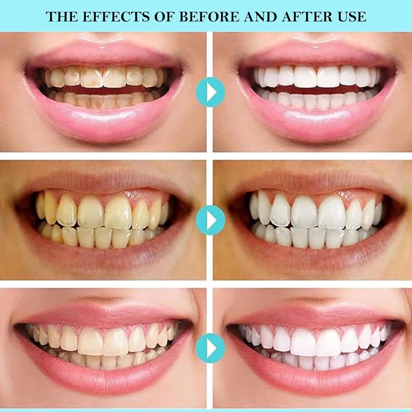Brilliant Smile Whitening Toothpaste™